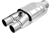 Magnaflow 94047from Nemesis UK